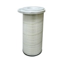 Air Filter Baldwin PA4585