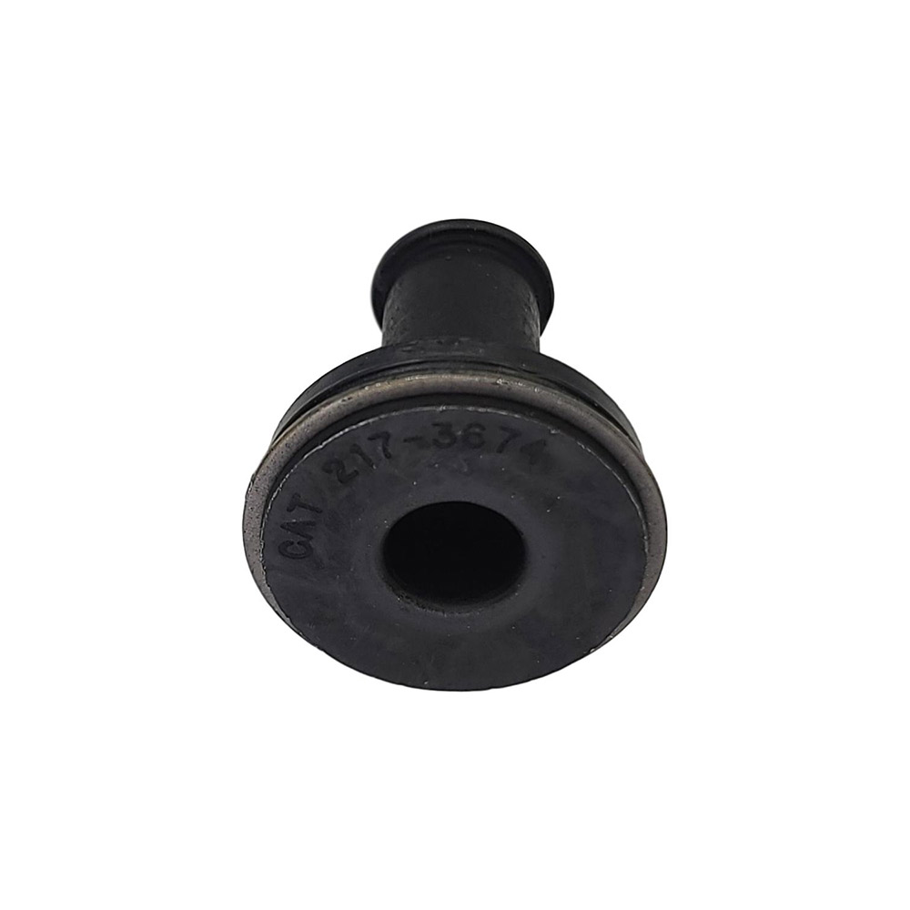 OEM CAT 217-3674 OIL PAN ISOLATOR CAT