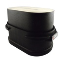 Air Filter Baldwin CA5500