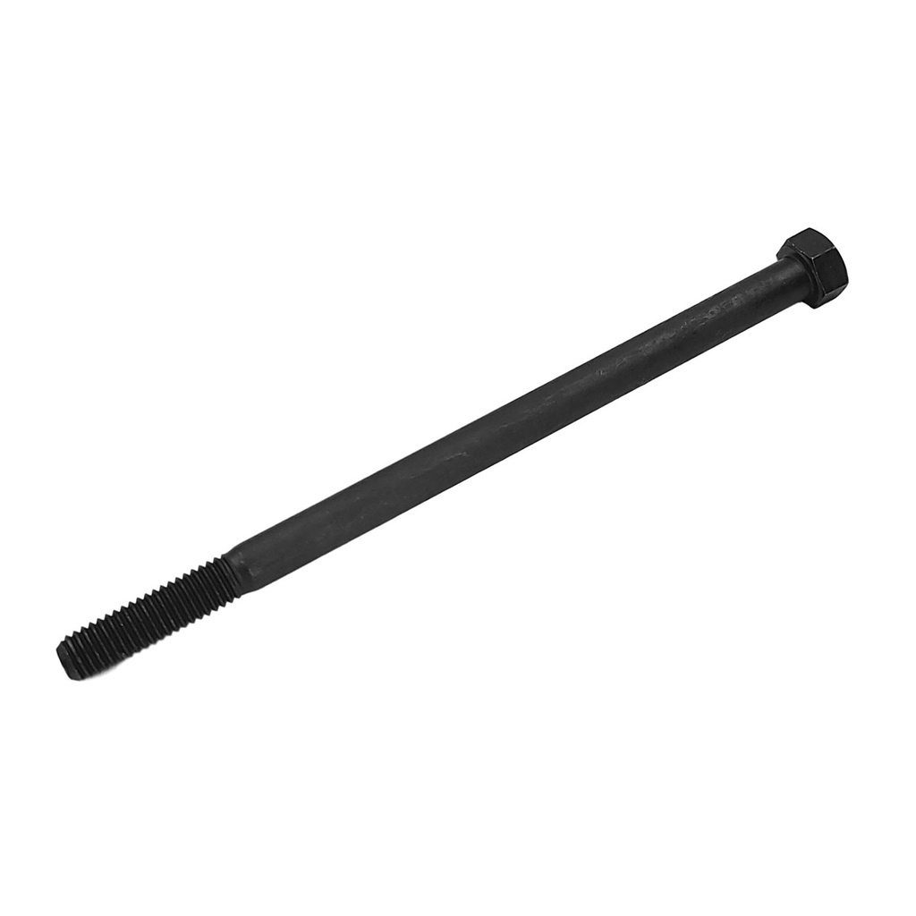 OEM CAT 4F0411 HEX HEAD BOLT