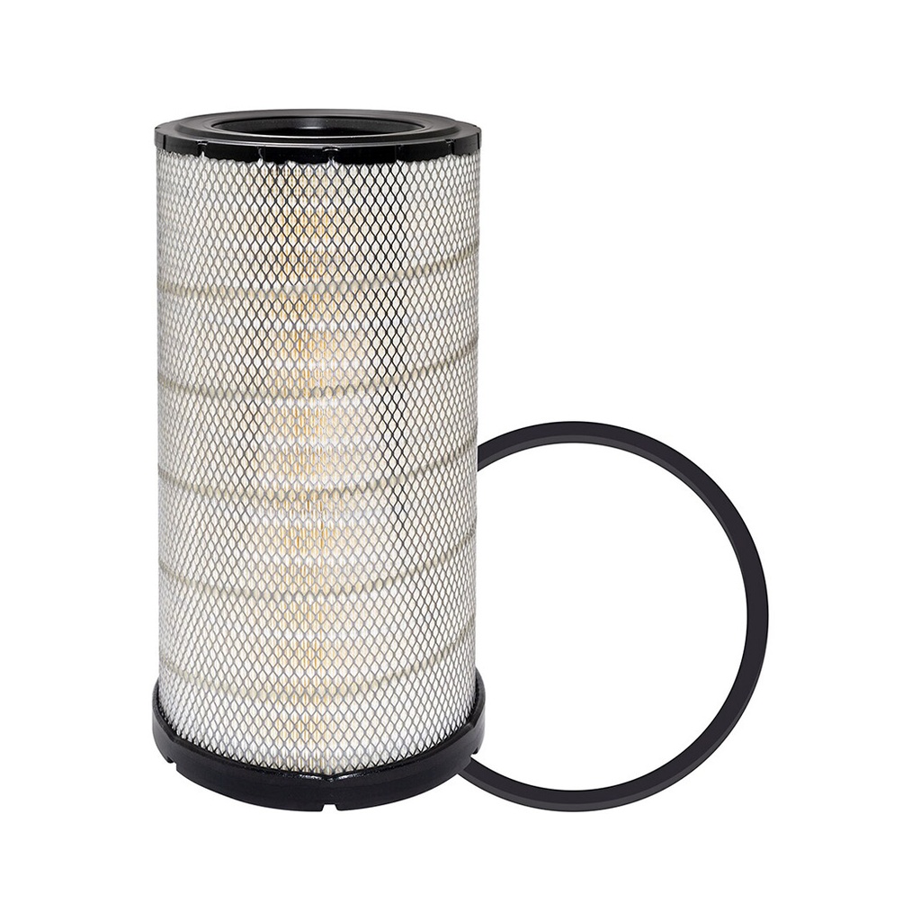 Air Filter Baldwin RS4564