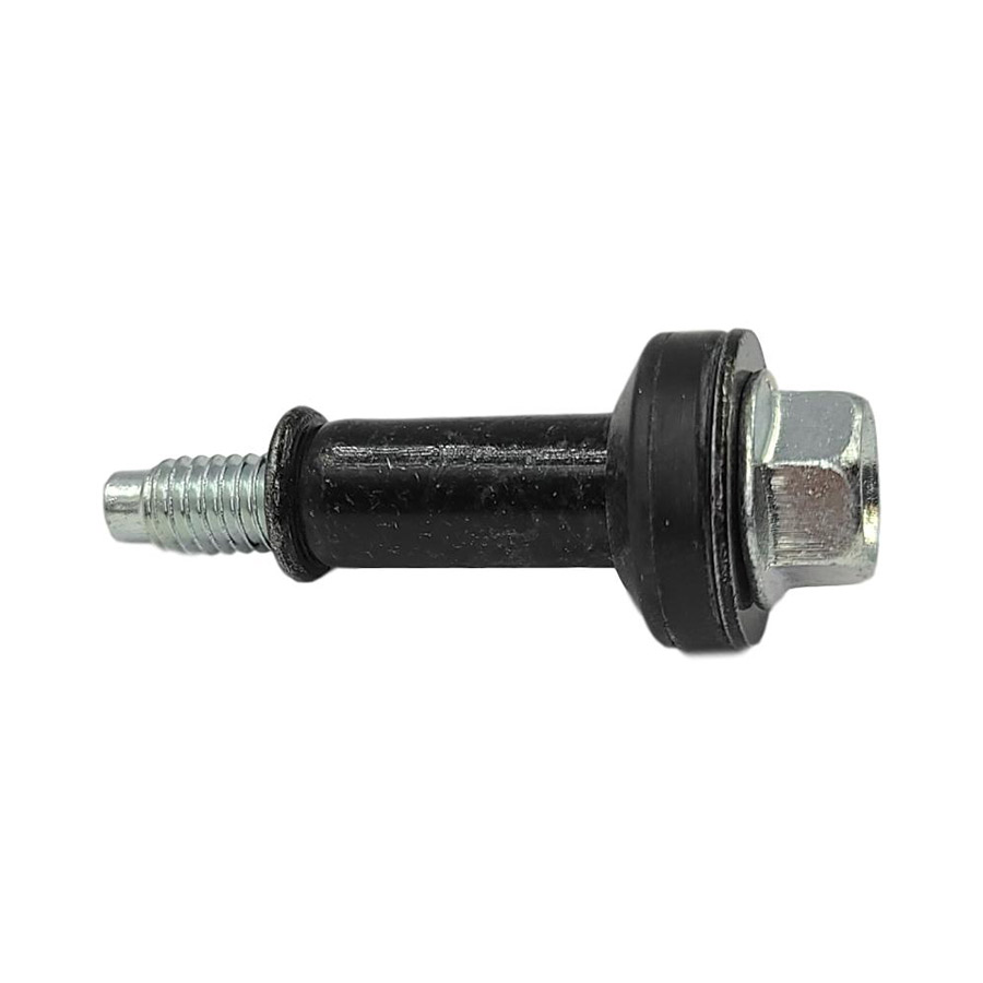 OEM CAT 243-1159 FASTENER