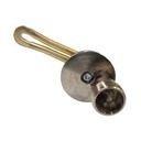OEM CAT PSM-8688192 BLOCK HTR