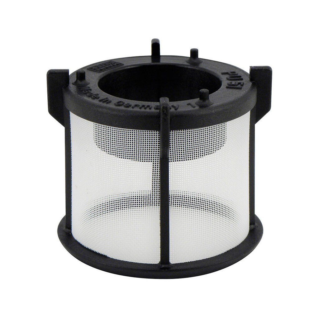 Fuel Filter Baldwin PF7974