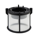 Fuel Filter Baldwin PF7974