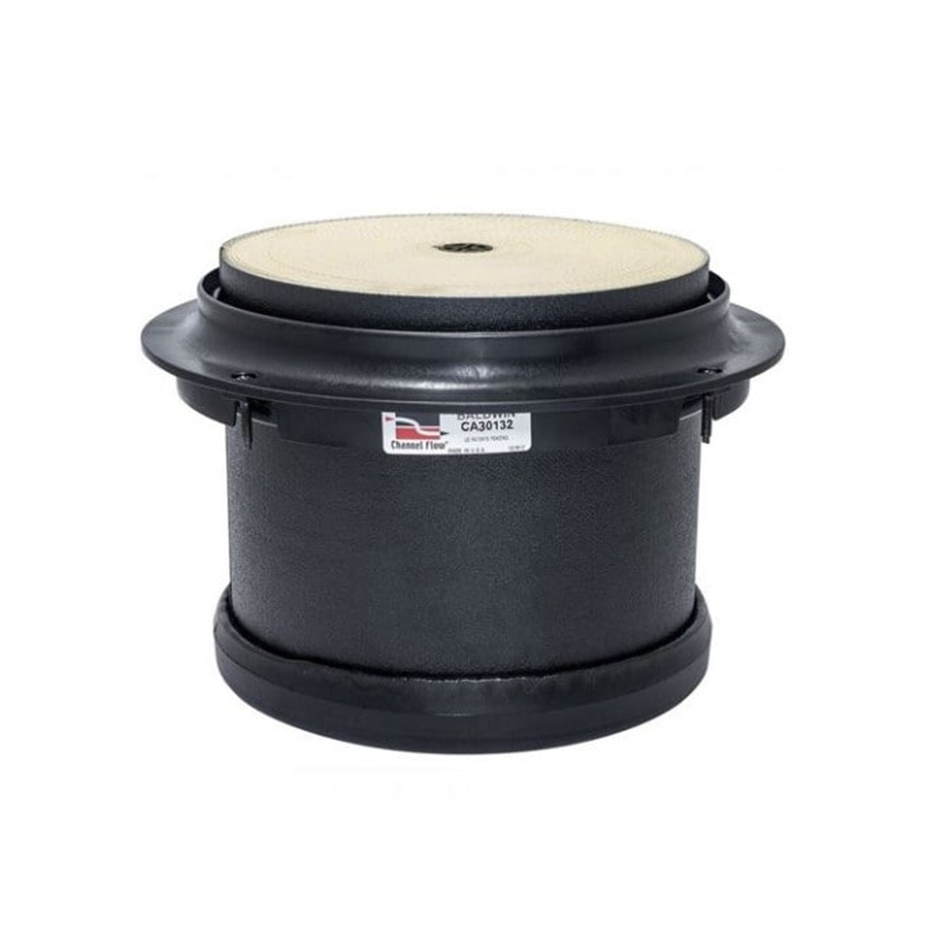Air Filter Baldwin CA30132