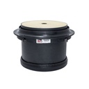 Air Filter Baldwin CA30132