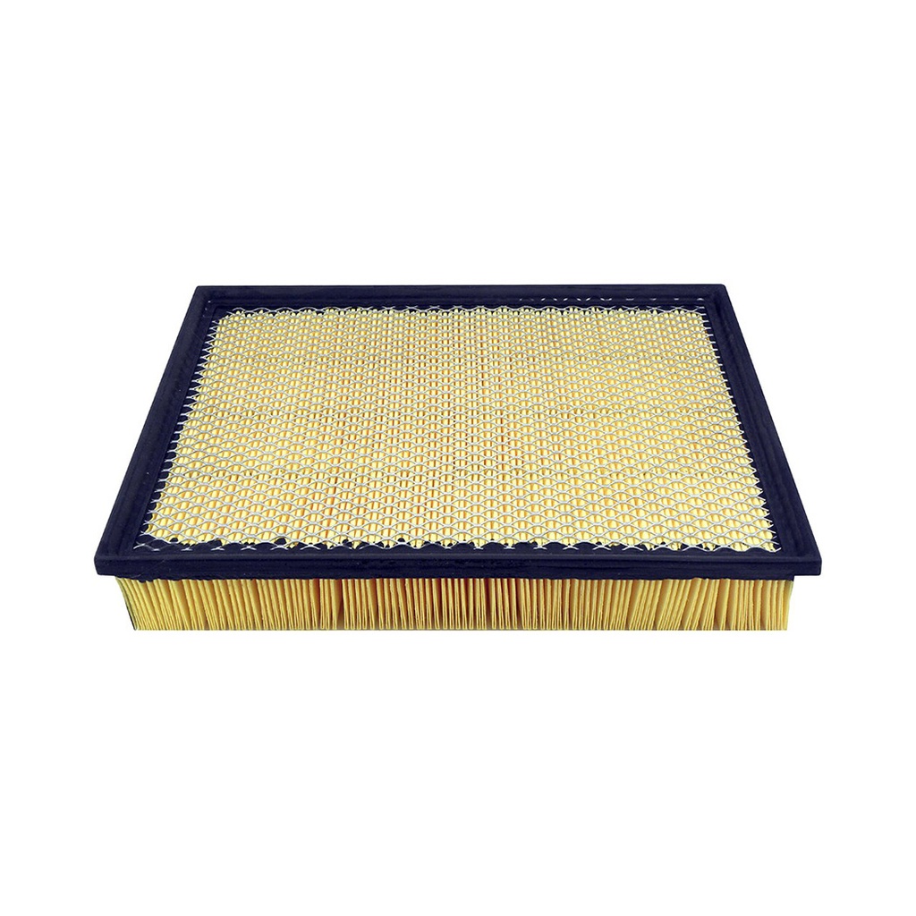 Air Filter Baldwin PA4390