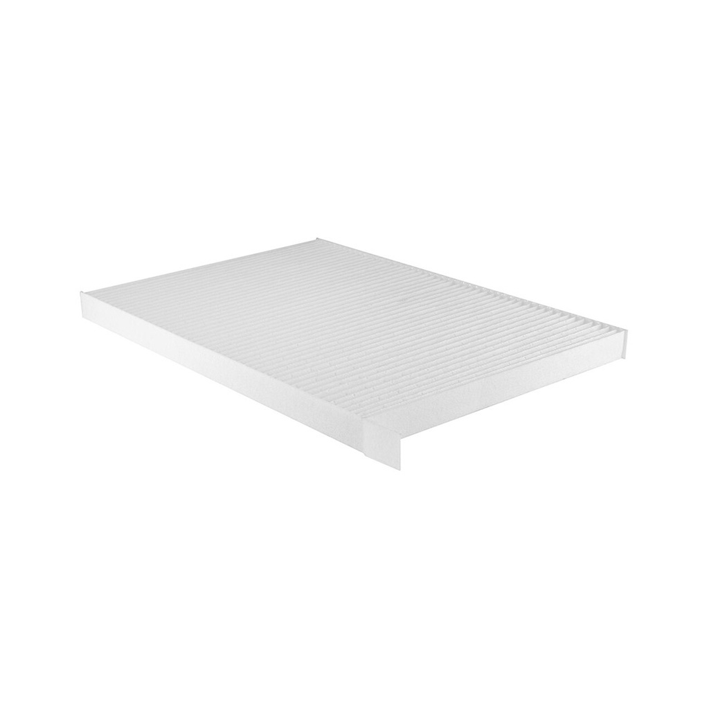 Cabin Air Filter Baldwin PA4682 fits 00-02 Volvo VNL 14.0L-L6