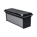 Air Filter Baldwin PA32002 03-36867-010