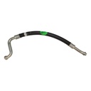 OEM FREIGHTLINER HOSE ASSEMBLY-AC,H01,COMPARTMENT,125BBC  A22-63801-000