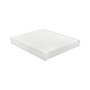 Cabin Air Filter Baldwin PA10030