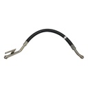 OEM FREIGHTLINER HOSE ASSEMBLY-AC,H01 TO CMPRSR  A22-65339-000