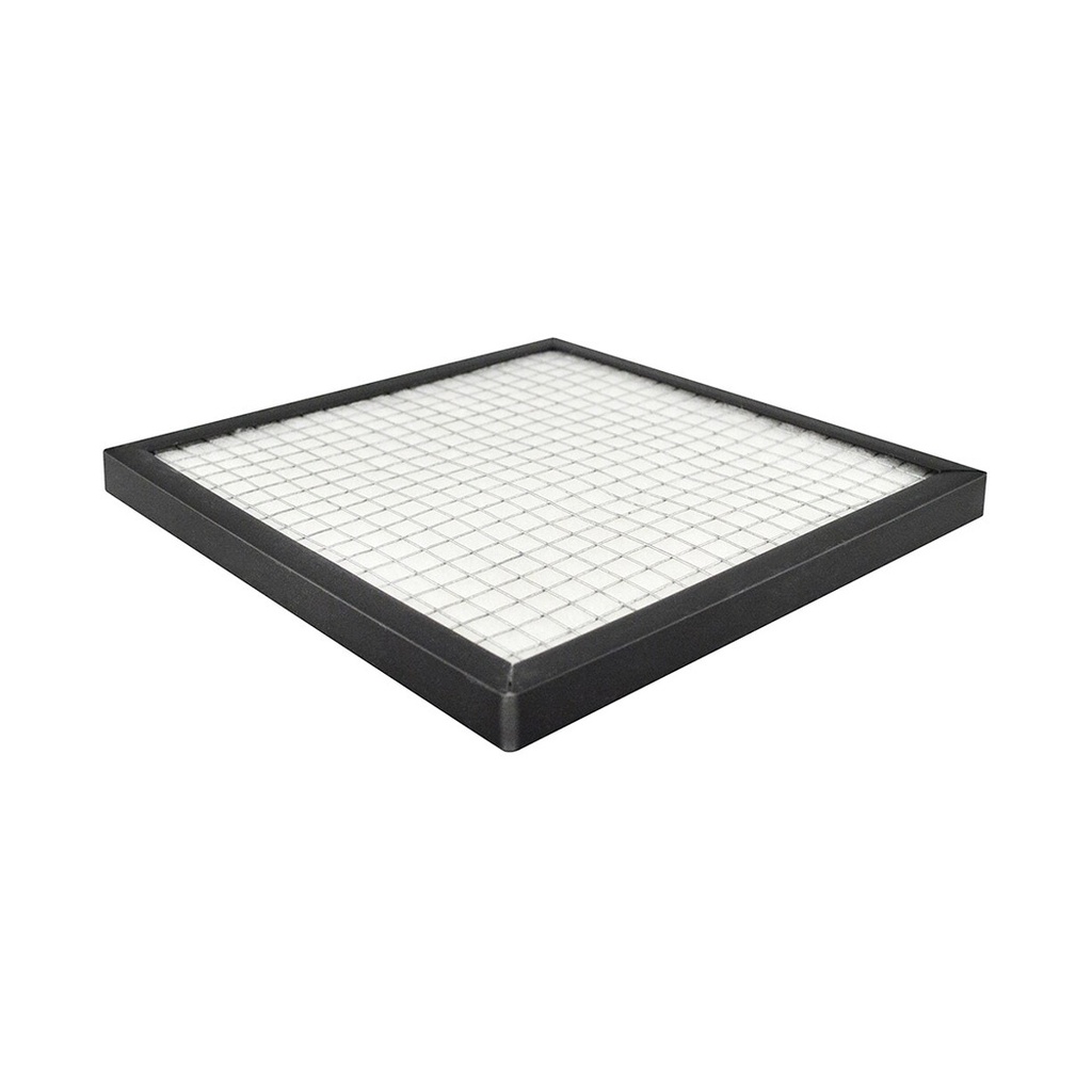 Cabin Air Filter Baldwin PA5319