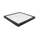 Cabin Air Filter Baldwin PA5319