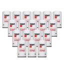 FleetGuard Fuel Filter   FF5776 *(PACK OF 18)*