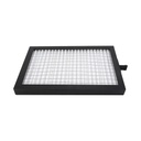 Cabin Air Filter Baldwin PA5321