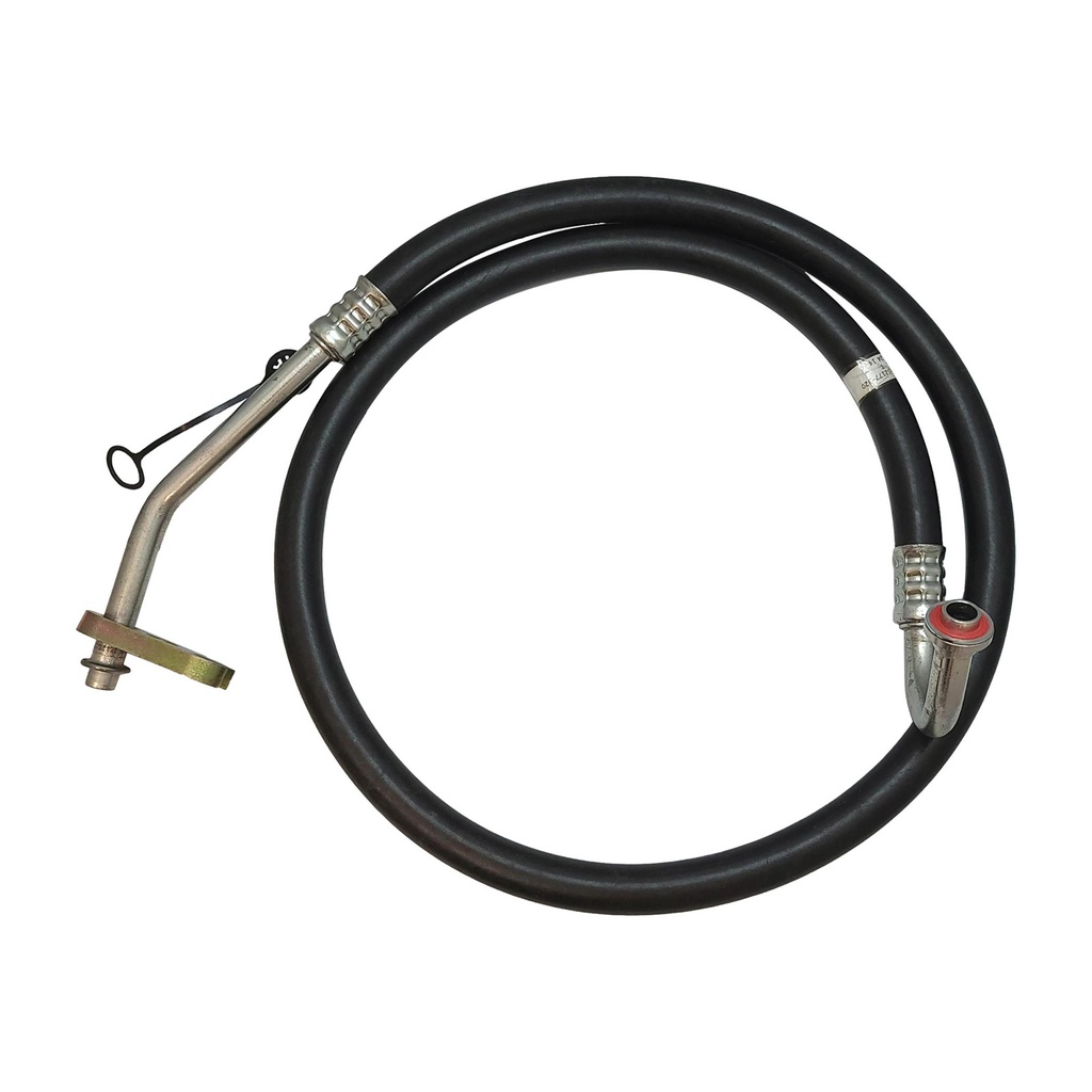 OEM FREIGHTLINER 10/12 HOSE - N14/SAN/12   A22-52177-320