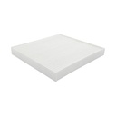 Cabin Air Filter Baldwin PA5359