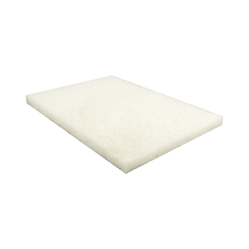 Cabin Air Filter Baldwin PA5694