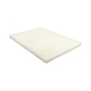 Cabin Air Filter Baldwin PA5694