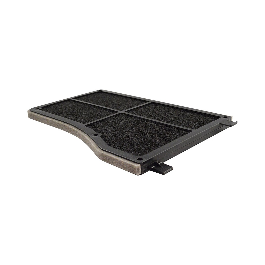 Cabin Air Filter Baldwin PA5765