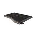 Cabin Air Filter Baldwin PA5765