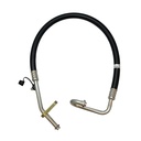 OEM FREIGHTLINER HOSE ASSEMBLY-AC,#10/12,MBE4000/SAN/120  A22-52177-331