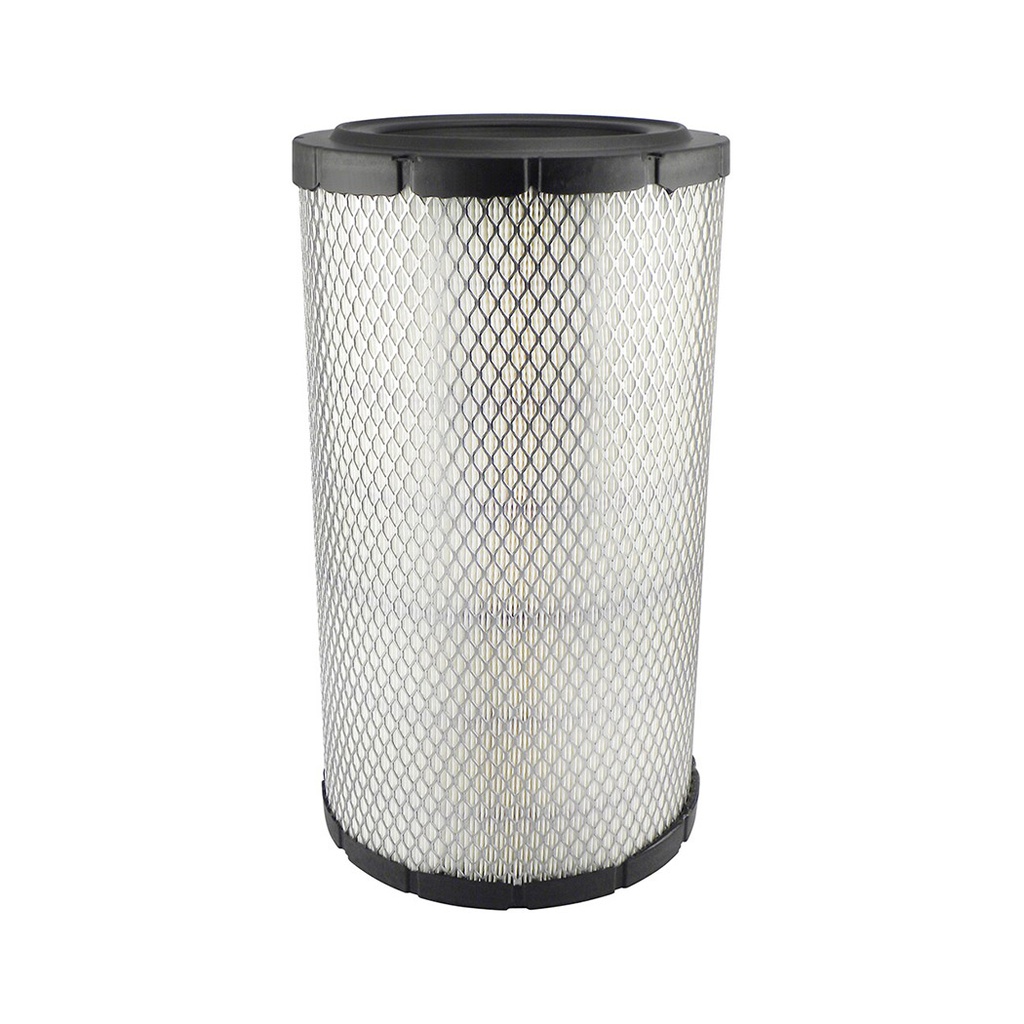 Air Filter Baldwin RS3540