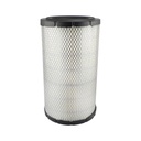 Air Filter Baldwin RS3540