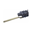 Freightliner Leveling Valve S23407  KD2205