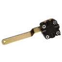 Leveling Valve REPLACEMENT FOR BARKSDALE S23585  KD2261