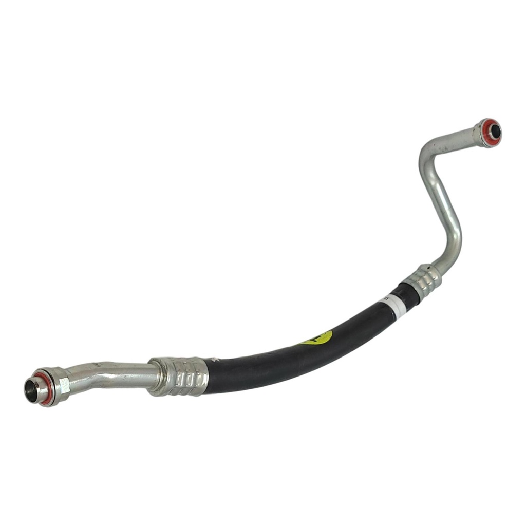 OEM FREIGHTLINER HOSE ASSEMBLY-AC,H01,ISX  A22-67520-000