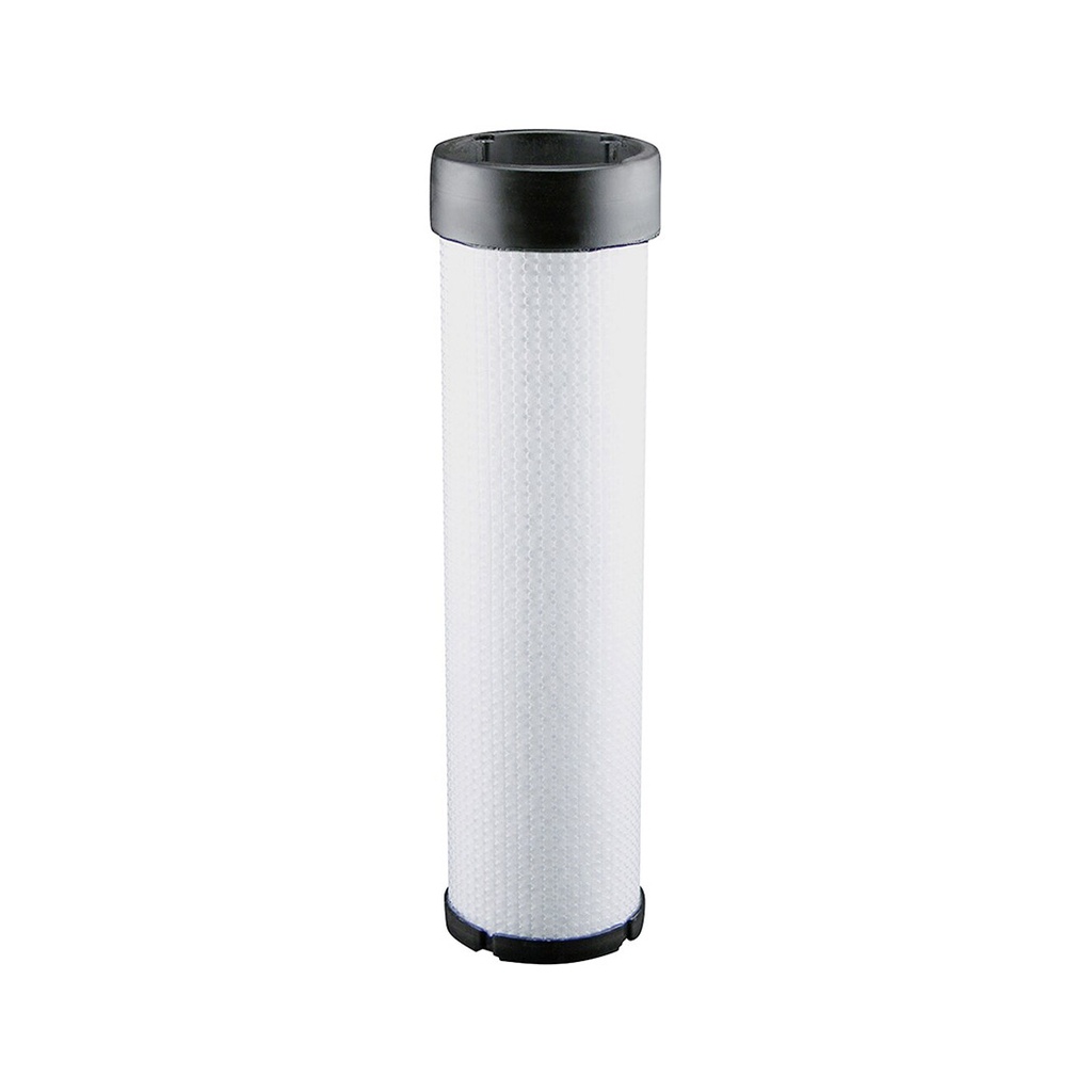 [2O-B9JV-GH7H] Air Filter Baldwin RS3545