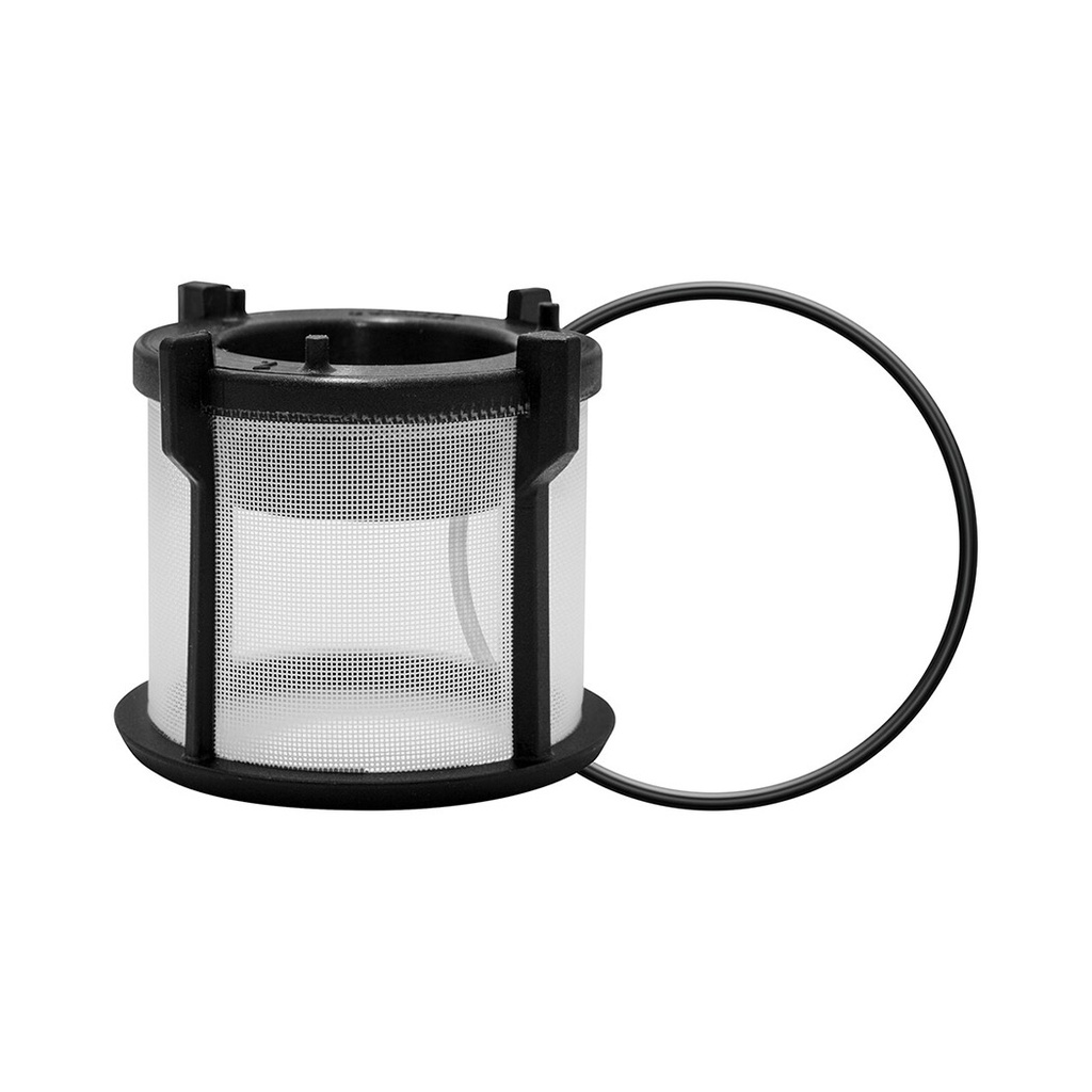 Fuel Filter Baldwin PF7939