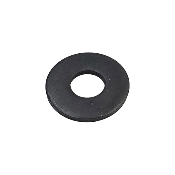 OEM CAT 9L-9132 WASHER OIL PAN GASKET CAT C15