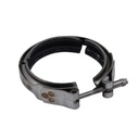 Freightliner  EGR Cooler Clamp S24011   3683145