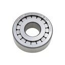 Cylindrical Bearing SA791   127051