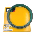 OEM CAT 142-5867 ENGINE FRONT SEAL CAT C15