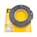 OEM CAT 126-0110 FRONT CRANK SEAL CAT C12