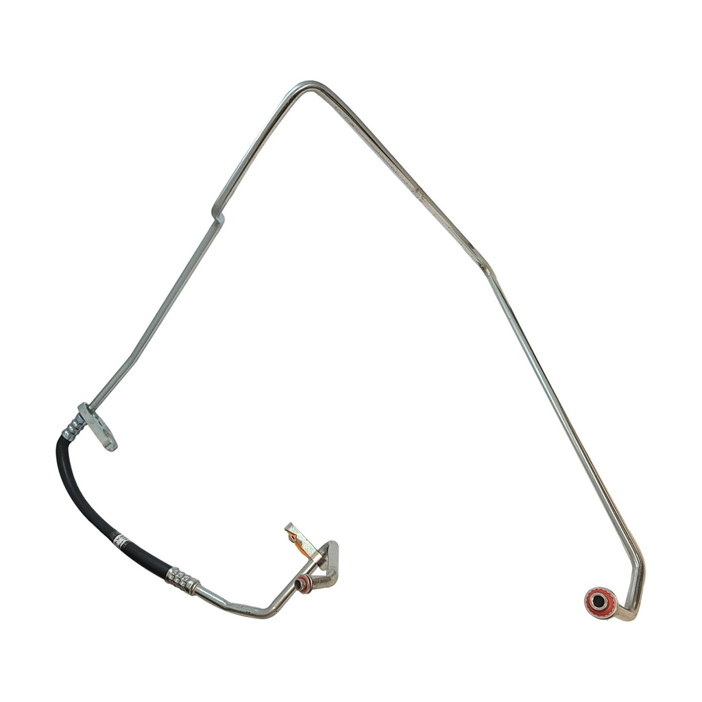 OEM FREIGHTLINER HOSE-AC,#8,MB4000,1350-P2  A22-61340-001