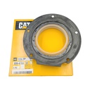 OEM CAT 226-4755 FRONT CRANK SEAL CAT C12