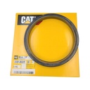 OEM CAT 222-3909 SEAL CAT 7C-3571 7C3571