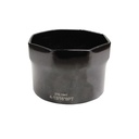 Wrench 4-13/16in 8PT  210.1941  E1597A