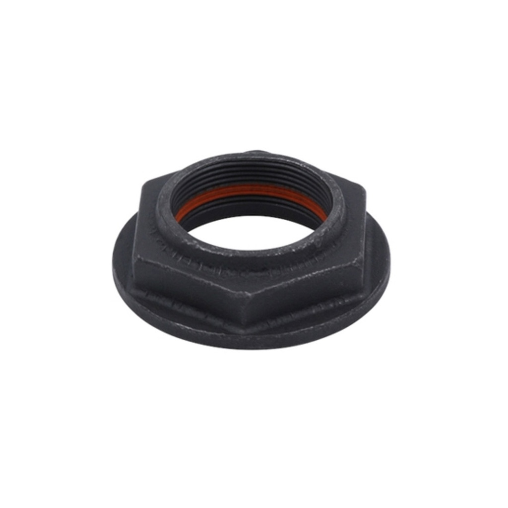 Flange Locknut Replacement Eaton SB025  127588