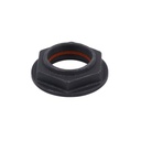 Flange Locknut Replacement Eaton SB025  127588