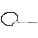 Chain Wrench 210.5004