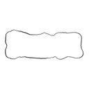 OEM CUMMINS GASKET,RKR LEVER HOUSING 5272959