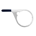 Wrench Davco Filter 8in  210.5005