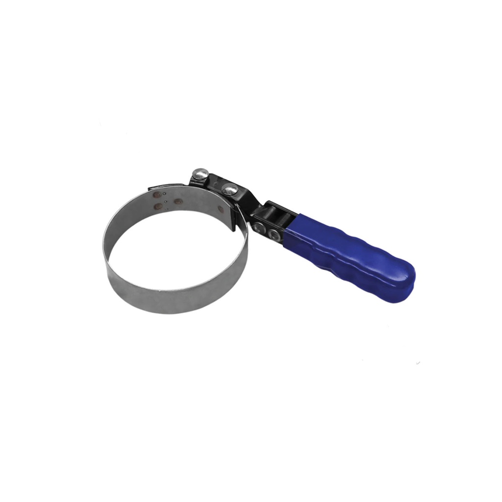 Filter Wrench 3-1/2in to 3-7/8in  210.5008  53500